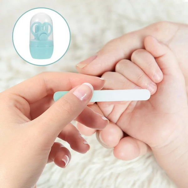 Top Nail Files Manufacturers and Suppliers in Vietnam