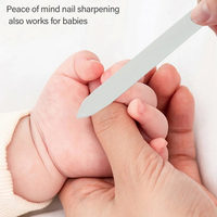 //irrorwxhoojljk5p.ldycdn.com/cloud/lrBplKikjnSRklkkmkkojq/Top-Nail-Files-Manufacturers-and-Suppliers-in-Austria.jpg