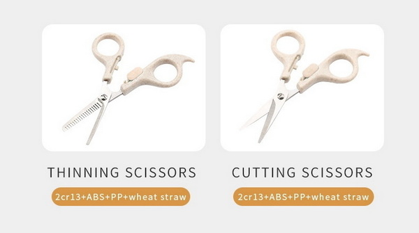 Top Baby Hair Cut Manufacturers and Suppliers in America