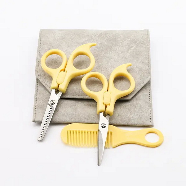 Top Baby Hair Cut Manufacturers and Suppliers in Vietnam
