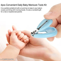 //irrorwxhoojljk5p.ldycdn.com/cloud/lrbplkikjnsrklliqmkkjq/top-baby-nail-care-manufactugers-and-suppliers-in-finland.jpg