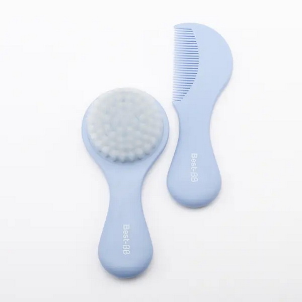 Top 10 Baby Comb Manufacturers in China