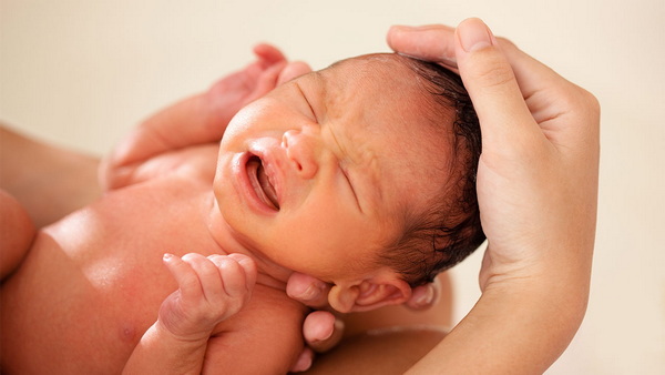 Top Baby Hygiene Manufacturers and Suppliers in South Korea