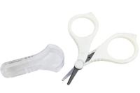 //irrorwxhoojljk5p.ldycdn.com/cloud/lrBplKikjnSRklnjikljjo/Top-Baby-Nail-Scissors-Manufacturers-and-Suppliers-in-Netherlands.jpg