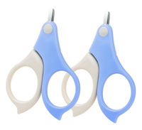 //irrorwxhoojljk5p.ldycdn.com/cloud/lrBplKikjnSRklnjiknijo/Top-Baby-Nail-Scissors-Manufacturers-and-Suppliers-in-Spain.jpg