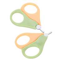 //irrorwxhoojljk5p.ldycdn.com/cloud/lrBplKikjnSRklnjikorjo/Top-Baby-Nail-Scissors-Manufacturers-and-Suppliers-in-Belgium.jpg