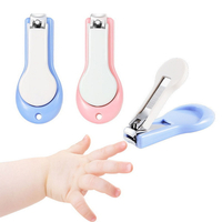 //irrorwxhoojljk5p.ldycdn.com/cloud/lrbplkikjnsrkloinnoljq/top-baby-nail-cipper-manufacterres-and-suppliers-in-america.jpg