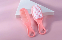 //irrorwxhoojljk5p.ldycdn.com/cloud/lrBplKikjnSRklpmipkpjp/Gentle-Baby-Brush.jpg