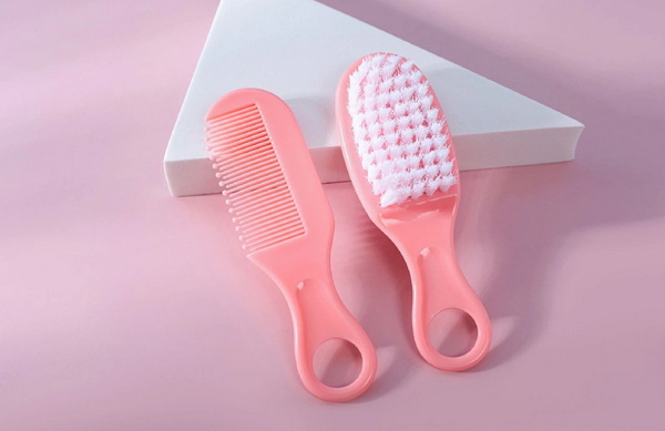 Top Baby Comb Manufacturers and Suppliers in India