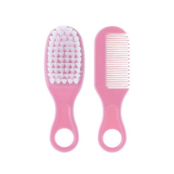 Top Baby Brush Set Manufacturers and Suppliers in Switzerland