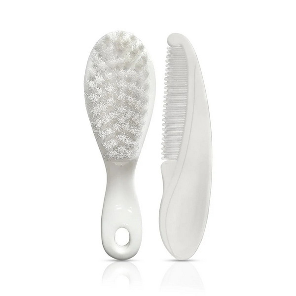 Top Baby Brush Set Manufacturers and Suppliers in Thailand