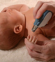 //irrorwxhoojljk5p.ldycdn.com/cloud/lrBplKikjnSRklqiminljq/Top-Baby-Nail-Clipper-Manufacturers-and-Suppliers-in-Portugal.jpg