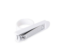 //irrorwxhoojljk5p.ldycdn.com/cloud/lrBplKikjnSRklqimiokjq/Top-Baby-Nail-Clipper-Manufacturers-and-Suppliers-in-Greece.jpg