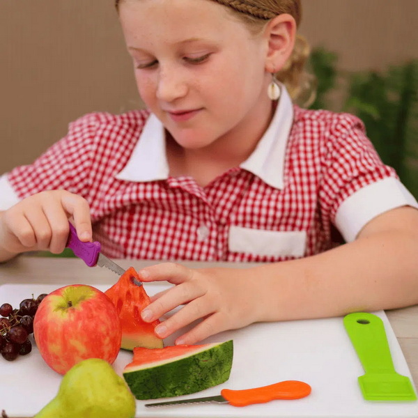 Top Food Knife Manufacturers and Suppliers in America