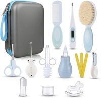//irrorwxhoojljk5p.ldycdn.com/cloud/lrBplKikjnSRmkrkqnqrjq/luxury-baby-grooming-kit_2.jpg
