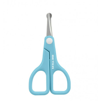 //irrorwxhoojljk5p.ldycdn.com/cloud/lrBplKikjnSRpkilnqqmjp/blunt-baby-nail-scissors_2.jpg