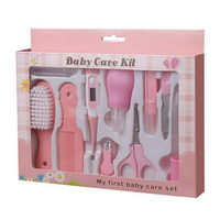 //irrorwxhoojljk5p.ldycdn.com/cloud/lrBplKikjnSRpknmipjpjp/health-and-grooming-kit-for-baby.jpeg