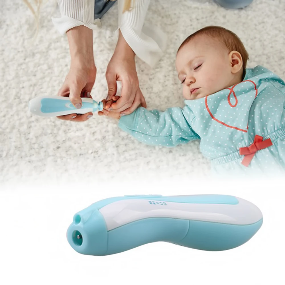 baby scissors and baby nail trimmers which is the best_3